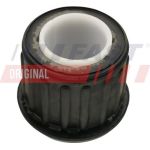 FAST Lagerung, Blattfeder FT13711 FAST Lagerung, Blattfeder FT13711