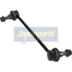 Koppelstange Nissan P. Qashqai 07- Pr SI-132R