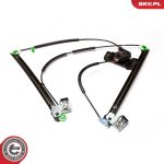 ESEN SKV 01SKV322 Fensterheber ESEN SKV 01SKV322 Fensterheber