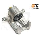 PROFIPOWER Bremssattel 4B2567R PROFIPOWER Bremssattel 4B2567R