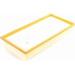 V10-4313 Vaico Luftfilter V10-4313 V10-4313 Vaico Luftfilter V10-4313