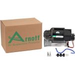 WABCO Kompressor/Druckluftanlage P-3279 WABCO Kompressor/Druckluftanlage P-3279