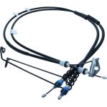 Seilzug, Feststellbremse Ford Transit Connect 02- Le/Pr 32-0374