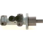 Bosch Hauptbremszylinder F 026 003 188 Bosch Hauptbremszylinder F 026 003 188