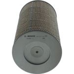 Luftfilter 1457429950 Luftfilter 1457429950