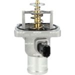 Thermostat, Kühlmittel 725033 Thermostat, Kühlmittel 725033