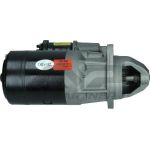 Anlasser STA0117R Anlasser STA0117R