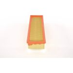 Bosch Luftfilter F 026 400 174 Bosch Luftfilter F 026 400 174