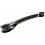 Vaico Fahrwerkslenker V25-1758 Vaico Fahrwerkslenker V25-1758