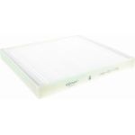 Vemo Innenraumfilter V40-30-1106 Vemo Innenraumfilter V40-30-1106