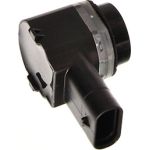 Sensor, Einparkhilfe 21016030010 Sensor, Einparkhilfe 21016030010