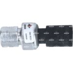 NRF Druckschalter, Klimaanlage 38966 NRF Druckschalter, Klimaanlage 38966