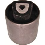 Lagerbuchse, Querlenker Bmw S. X5/ X6 06-14 72-3170 Lagerbuchse, Querlenker Bmw S. X5/ X6 06-14 72-3170