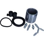 MAXGEAR Reparatursatz 27-0458 Bremssattel Audi A4 MAXGEAR Reparatursatz 27-0458 Bremssattel Audi A4