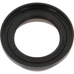 Corteco Differential-Wellendichtring 01033861B Corteco Differential-Wellendichtring 01033861B