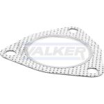 Walker Dichtung Abgasrohr 80083 Walker Dichtung Abgasrohr 80083