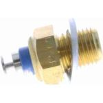 Vemo Öltemperatursensor V10-72-0913
