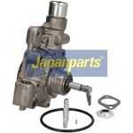 Japanparts Wasserpumpe PQ-0280