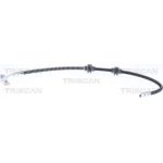 Bremsschlauch 815024247 Bremsschlauch 815024247