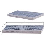 MAHLE Filter, Innenraumluft LAK 129/1 MAHLE Filter, Innenraumluft LAK 129/1
