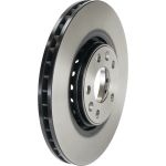 Bremsscheibe Renault P. Laguna 08-/Grand Scenic 2.0Dci DF6208S Bremsscheibe Renault P. Laguna 08-/Grand Scenic 2.0Dci DF6208S