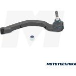 MOTOTECHNIKA Spurstangenkopf 17-PKW-11 MOTOTECHNIKA Spurstangenkopf 17-PKW-11