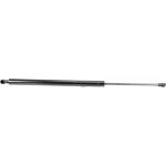 Vaico Gasdruckfeder für Heckklappe/Kofferraumdeckel V22-1071 Vaico Gasdruckfeder für Heckklappe/Kofferraumdeckel V22-1071