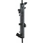 MAHLE Kühler, Motorkühlung CR 629 000S MAHLE Kühler, Motorkühlung CR 629 000S