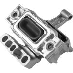 TEDGUM Motorlager TED47420 TEDGUM Motorlager TED47420