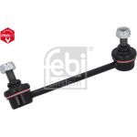 STANGE/STREBE, STABILISATOR FE48124