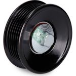 Umlenk-/Führungsrolle, Keilrippenriemen 532 0922 10 Umlenk-/Führungsrolle, Keilrippenriemen 532 0922 10