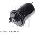 BluePrint Kraftstofffilter ADC42333 BluePrint Kraftstofffilter ADC42333