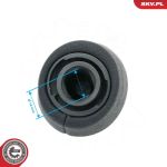 ESEN SKV Schalthebelknauf 63SKV110 ESEN SKV Schalthebelknauf 63SKV110