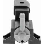 Vemo Ladedruckregelventil V10-63-0037-1