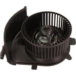 Elektromotor, Innenraumgebläse AC732549 Elektromotor, Innenraumgebläse AC732549