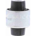 VAICO Lagerung, Lenker V10-1450 VAICO Lagerung, Lenker V10-1450