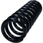 MAXGEAR Fahrwerksfeder 60-0820 MAXGEAR Fahrwerksfeder 60-0820