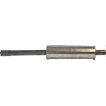 Bosal Schalldämpfer 233-701 Bosal Schalldämpfer 233-701