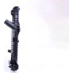 Nissens Wasserkühler PKW 60061 Nissens Wasserkühler PKW 60061
