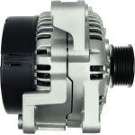 AS-PL Generator A0666PR AS-PL Generator A0666PR