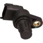 24-0233 MAXGEAR Nockenwellensensor 24-0233 24-0233 MAXGEAR Nockenwellensensor 24-0233