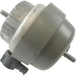 49446190 Corteco Motorlager 49446190 49446190 Corteco Motorlager 49446190