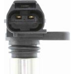 Vemo Drehzahlsensor V25-72-1087 Vemo Drehzahlsensor V25-72-1087