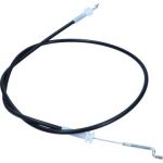 MAXGEAR Seilzug, Trentriegelung 32-1253