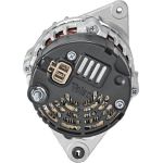 Valeo Lichtmaschine 600242