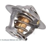 BluePrint Thermostat ADN19232 BluePrint Thermostat ADN19232