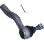Gelenk - Lenkung Mazda 6 02- Le QS0541/HQ Gelenk - Lenkung Mazda 6 02- Le QS0541/HQ