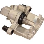 Bremssattel 82-0339 Bremssattel 82-0339