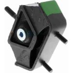 Vaico Motorlager V30-2661
