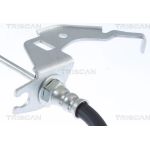 Bremsschlauch 815024222 Bremsschlauch 815024222
